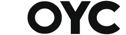 techbuzzmedia.in