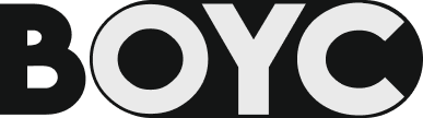 techbuzzmedia.in